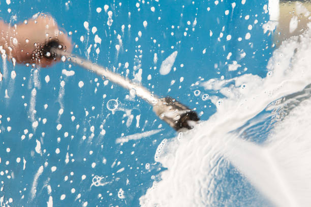  Centennial Park, AZ Pressure Washing Pros