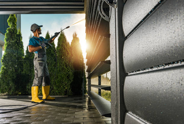 Best Parking Lot Cleaning in Centennial Park, AZ