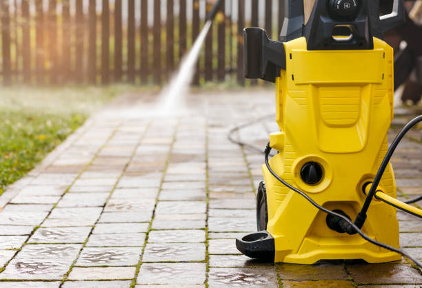 Best Fence Cleaning and Maintenance in Centennial Park, AZ